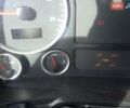 МАН ТГКС, объемом двигателя 0 л и пробегом 1 тыс. км за 28498 $, фото 26 на Automoto.ua