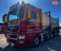 МАН ТГКС, объемом двигателя 0 л и пробегом 750 тыс. км за 27543 $, фото 1 на Automoto.ua