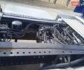 МАН ТГКС, объемом двигателя 0 л и пробегом 1 тыс. км за 28498 $, фото 17 на Automoto.ua
