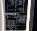 МАН ТГКС, объемом двигателя 12.42 л и пробегом 999 тыс. км за 24000 $, фото 15 на Automoto.ua