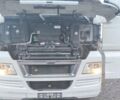 МАН ТГКС 2013 в Умани на Automoto.ua МАН ТГКС, объемом двигателя 0 л и пробегом 717 тыс. км за 24500 $, фото 15 на Automoto.ua