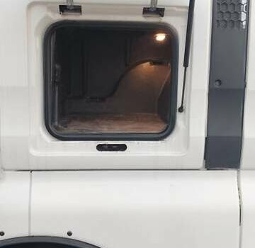 МАН ТГКС 2013 в Умани на Automoto.ua МАН ТГКС, объемом двигателя 0 л и пробегом 717 тыс. км за 24500 $, фото 12 на Automoto.ua