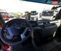 МАН ТГКС, объемом двигателя 0 л и пробегом 750 тыс. км за 27543 $, фото 5 на Automoto.ua