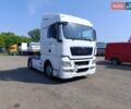 МАН ТГКС, объемом двигателя 12.5 л и пробегом 880 тыс. км за 21114 $, фото 1 на Automoto.ua