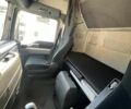 МАН ТГКС, объемом двигателя 10.5 л и пробегом 904 тыс. км за 18900 $, фото 6 на Automoto.ua