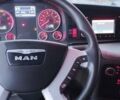 МАН ТГКС 2013 в Умани на Automoto.ua МАН ТГКС, объемом двигателя 0 л и пробегом 717 тыс. км за 24500 $, фото 26 на Automoto.ua