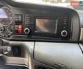 МАН ТГКС, объемом двигателя 10.5 л и пробегом 970 тыс. км за 23300 $, фото 18 на Automoto.ua