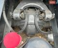 МАН ТГКС, объемом двигателя 0 л и пробегом 670 тыс. км за 20500 $, фото 1 на Automoto.ua