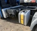 МАН ТГКС, об'ємом двигуна 0 л та пробігом 886 тис. км за 23800 $, фото 1 на Automoto.ua