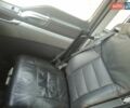 МАН ТГКС, объемом двигателя 0 л и пробегом 1 тыс. км за 28498 $, фото 28 на Automoto.ua