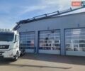 МАН ТГКС, объемом двигателя 0 л и пробегом 650 тыс. км за 63236 $, фото 1 на Automoto.ua