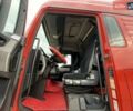 МАН ТГКС, об'ємом двигуна 10.52 л та пробігом 1 тис. км за 18500 $, фото 12 на Automoto.ua