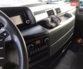 МАН ТГКС, объемом двигателя 0 л и пробегом 820 тыс. км за 16900 $, фото 19 на Automoto.ua