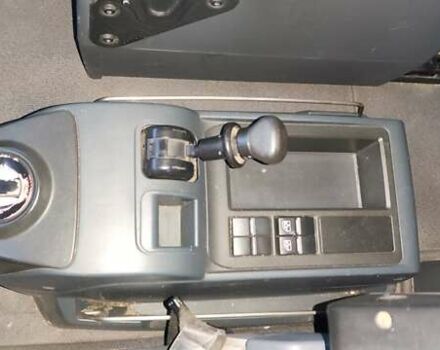 МАН ТГКС 2013 в Умани на Automoto.ua МАН ТГКС, объемом двигателя 0 л и пробегом 717 тыс. км за 24500 $, фото 29 на Automoto.ua