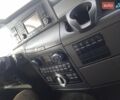 МАН ТГКС, объемом двигателя 0 л и пробегом 1 тыс. км за 28498 $, фото 11 на Automoto.ua