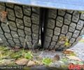 МАН ТГКС, об'ємом двигуна 0.12 л та пробігом 720 тис. км за 45000 $, фото 5 на Automoto.ua