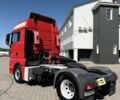 МАН ТГКС, об'ємом двигуна 10.5 л та пробігом 772 тис. км за 26350 $, фото 1 на Automoto.ua
