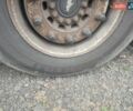 МАН ТГКС, об'ємом двигуна 0 л та пробігом 168 тис. км за 18000 $, фото 10 на Automoto.ua