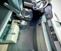 МАН ТГКС, объемом двигателя 0 л и пробегом 1 тыс. км за 20000 $, фото 12 на Automoto.ua