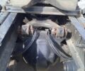 МАН ТГКС, объемом двигателя 0 л и пробегом 1 тыс. км за 28498 $, фото 20 на Automoto.ua