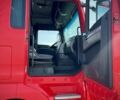 МАН ТГКС, объемом двигателя 0 л и пробегом 1 тыс. км за 20000 $, фото 9 на Automoto.ua