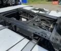 МАН ТГКС, объемом двигателя 10.5 л и пробегом 970 тыс. км за 23300 $, фото 9 на Automoto.ua