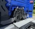 МАН ТГКС, объемом двигателя 10.5 л и пробегом 970 тыс. км за 23300 $, фото 10 на Automoto.ua