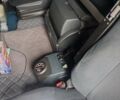 МАН ТГКС, об'ємом двигуна 0 л та пробігом 168 тис. км за 18000 $, фото 4 на Automoto.ua