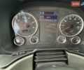 МАН ТГКС, об'ємом двигуна 10.52 л та пробігом 1 тис. км за 18500 $, фото 15 на Automoto.ua