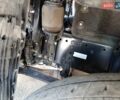 МАН ТГКС, объемом двигателя 12.5 л и пробегом 880 тыс. км за 21114 $, фото 9 на Automoto.ua