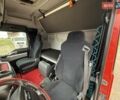 МАН ТГКС, об'ємом двигуна 10.52 л та пробігом 1 тис. км за 18500 $, фото 13 на Automoto.ua