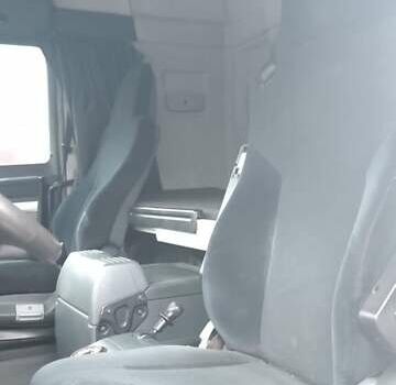 МАН ТГКС 2013 в Умани на Automoto.ua МАН ТГКС, объемом двигателя 0 л и пробегом 717 тыс. км за 24500 $, фото 17 на Automoto.ua