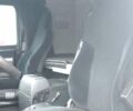 МАН ТГКС 2013 в Умани на Automoto.ua МАН ТГКС, объемом двигателя 0 л и пробегом 717 тыс. км за 24500 $, фото 17 на Automoto.ua
