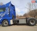 МАН ТГКС, объемом двигателя 0 л и пробегом 1 тыс. км за 28498 $, фото 18 на Automoto.ua