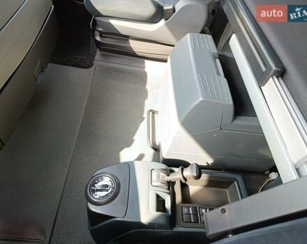 МАН ТГКС, объемом двигателя 12.5 л и пробегом 880 тыс. км за 21114 $, фото 17 на Automoto.ua