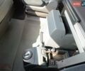 МАН ТГКС, объемом двигателя 12.5 л и пробегом 880 тыс. км за 21114 $, фото 17 на Automoto.ua