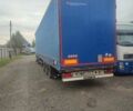 МАН ТГКС, об'ємом двигуна 0 л та пробігом 168 тис. км за 18000 $, фото 8 на Automoto.ua