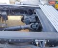 МАН ТГКС, объемом двигателя 12.5 л и пробегом 880 тыс. км за 21114 $, фото 6 на Automoto.ua