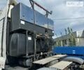 МАН ТГКС, объемом двигателя 0 л и пробегом 661 тыс. км за 67513 $, фото 7 на Automoto.ua