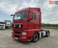 МАН ТГКС, об'ємом двигуна 10.52 л та пробігом 1 тис. км за 18500 $, фото 2 на Automoto.ua