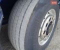 МАН ТГКС, объемом двигателя 0 л и пробегом 1 тыс. км за 28498 $, фото 16 на Automoto.ua