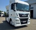 МАН ТГКС, объемом двигателя 0 л и пробегом 100 тыс. км за 15300 $, фото 1 на Automoto.ua