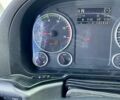 МАН ТГКС, объемом двигателя 0 л и пробегом 1 тыс. км за 20000 $, фото 15 на Automoto.ua
