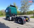 МАН ТГКС, объемом двигателя 0 л и пробегом 927 тыс. км за 20500 $, фото 1 на Automoto.ua