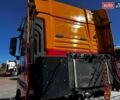 МАН ТГКС, объемом двигателя 0 л и пробегом 750 тыс. км за 27543 $, фото 2 на Automoto.ua