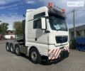 МАН ТГКС, объемом двигателя 0 л и пробегом 661 тыс. км за 67513 $, фото 1 на Automoto.ua