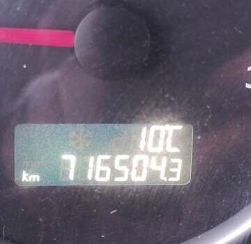 МАН ТГКС 2013 в Умани на Automoto.ua МАН ТГКС, объемом двигателя 0 л и пробегом 717 тыс. км за 24500 $, фото 24 на Automoto.ua