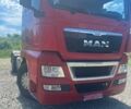 МАН ТГКС, об'ємом двигуна 0 л та пробігом 1 тис. км за 15100 $, фото 1 на Automoto.ua