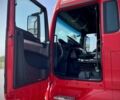 МАН ТГКС, объемом двигателя 0 л и пробегом 1 тыс. км за 20000 $, фото 8 на Automoto.ua