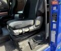 МАН ТГКС, об'ємом двигуна 10.5 л та пробігом 970 тис. км за 23300 $, фото 9 на Automoto.ua